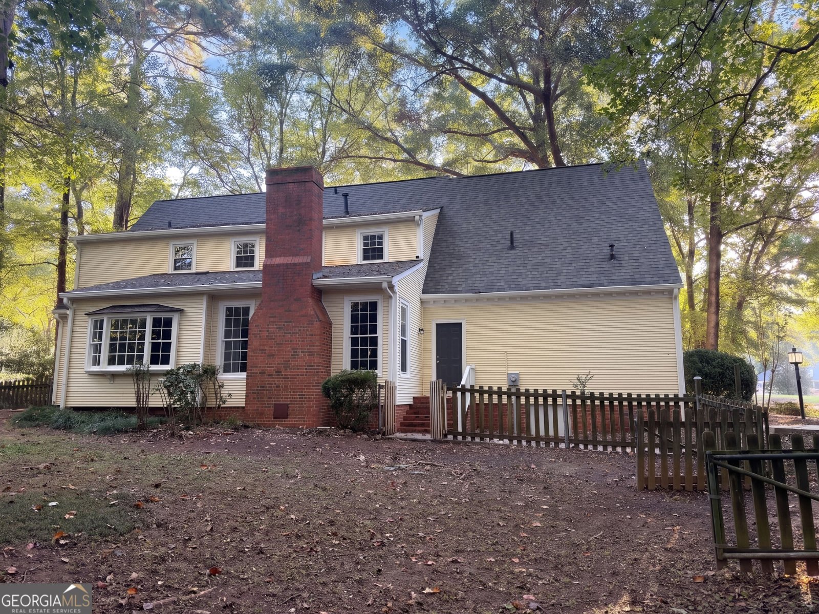 8617 Shore Drive Jonesboro - Photo 42