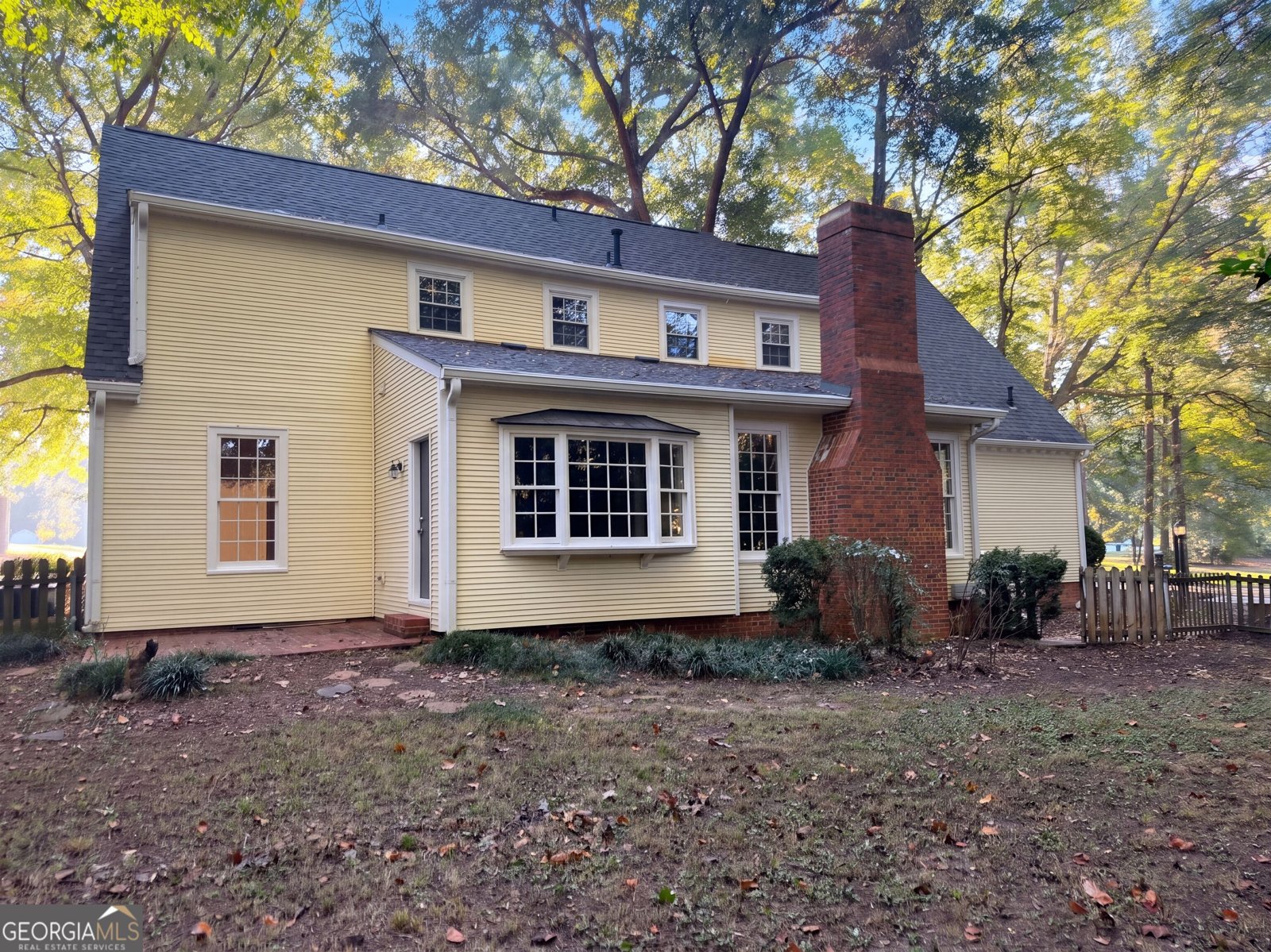 8617 Shore Drive Jonesboro - Photo 43