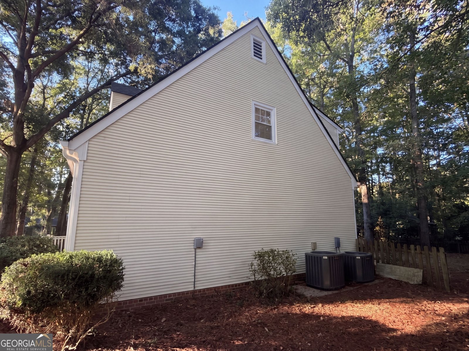 8617 Shore Drive Jonesboro - Photo 44