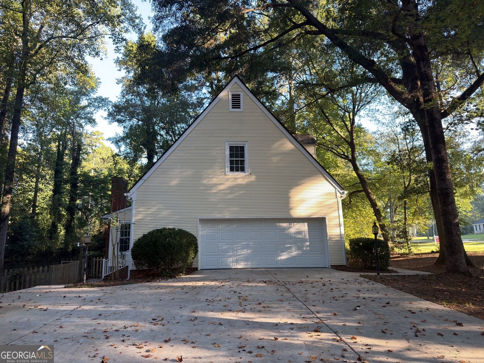 8617 Shore Drive Jonesboro - Photo 45