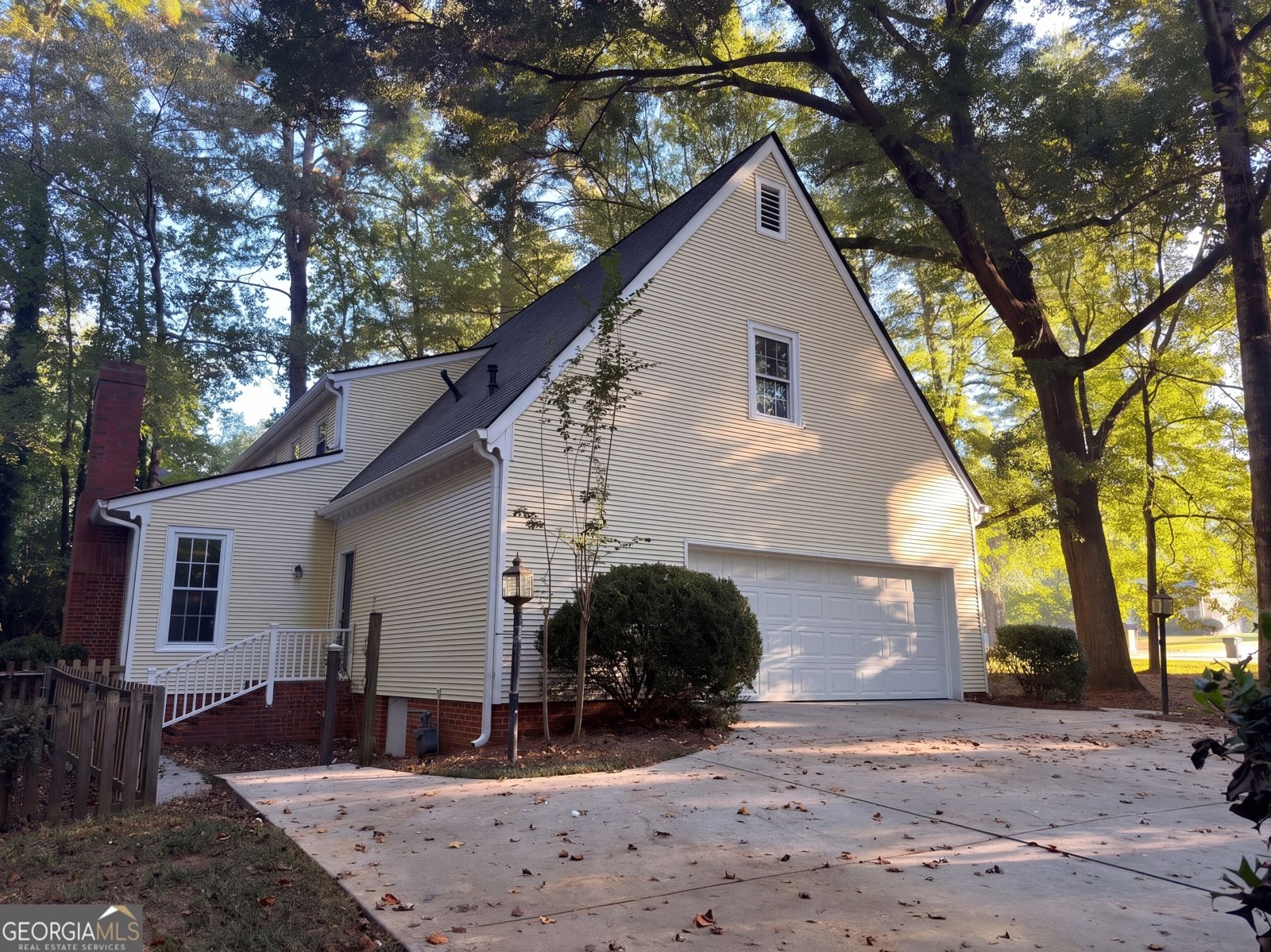 8617 Shore Drive Jonesboro - Photo 46
