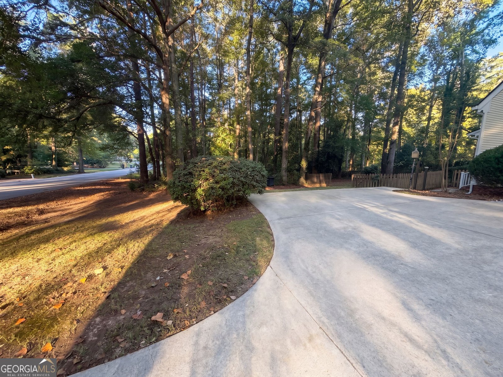8617 Shore Drive Jonesboro - Photo 47