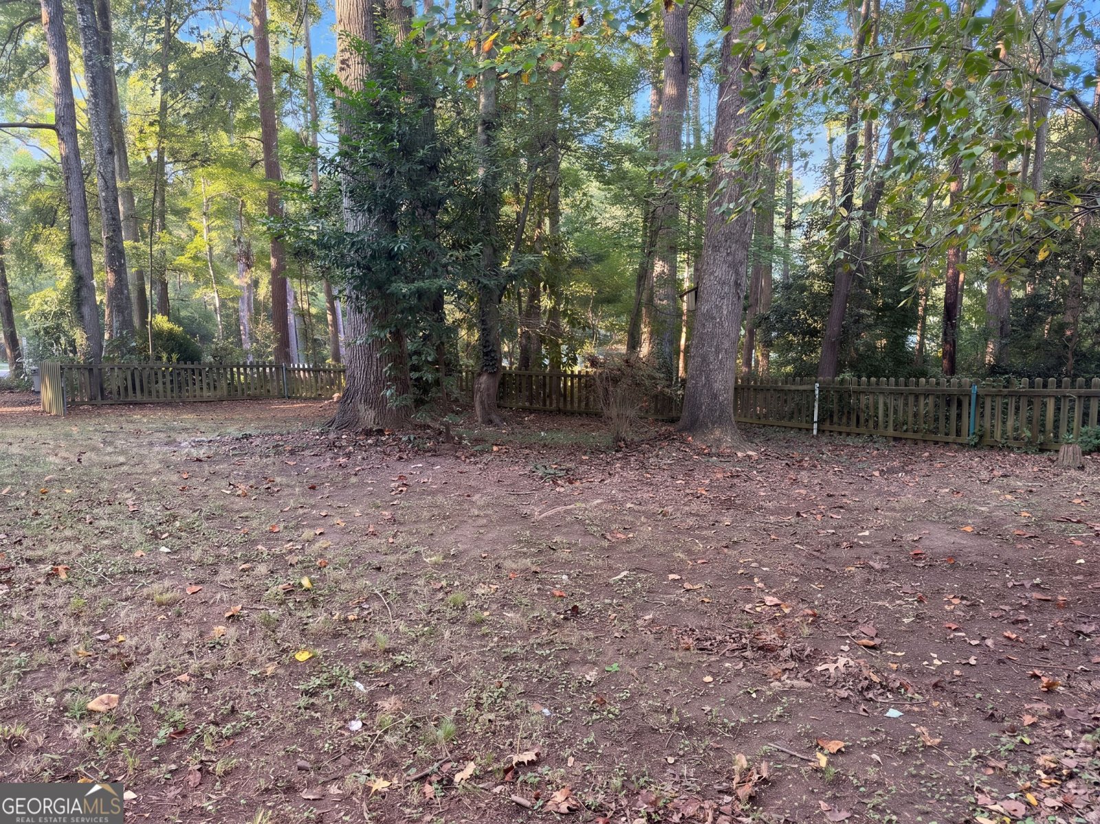 8617 Shore Drive Jonesboro - Photo 49
