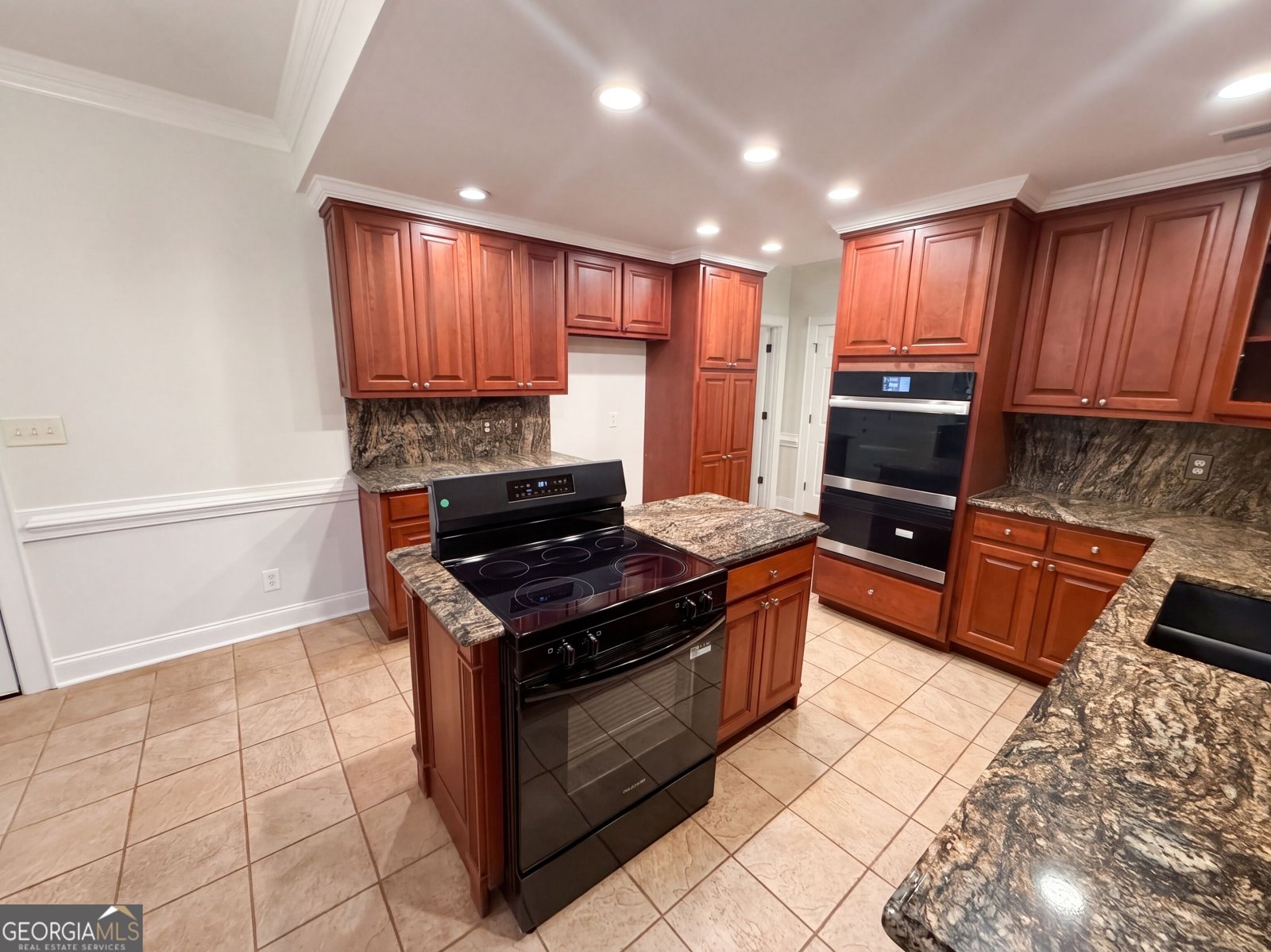 8617 Shore Drive Jonesboro - Photo 6