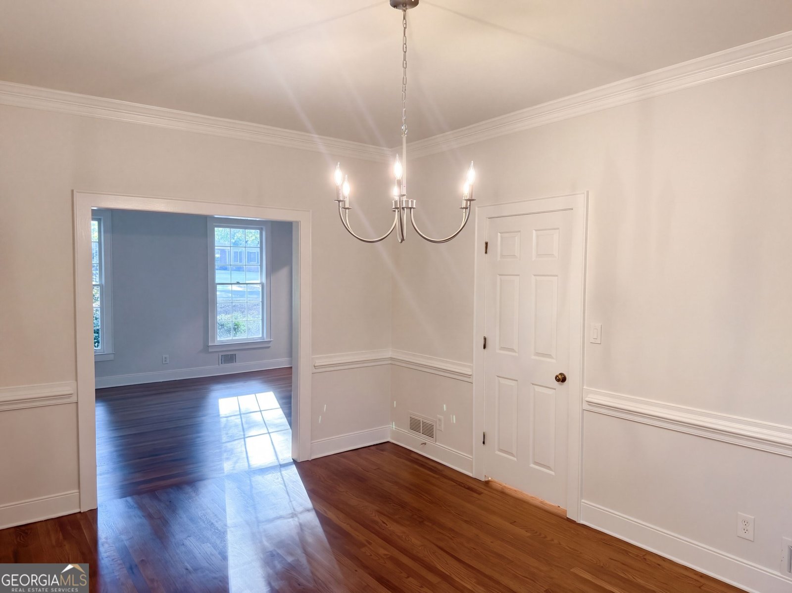 8617 Shore Drive Jonesboro - Photo 8