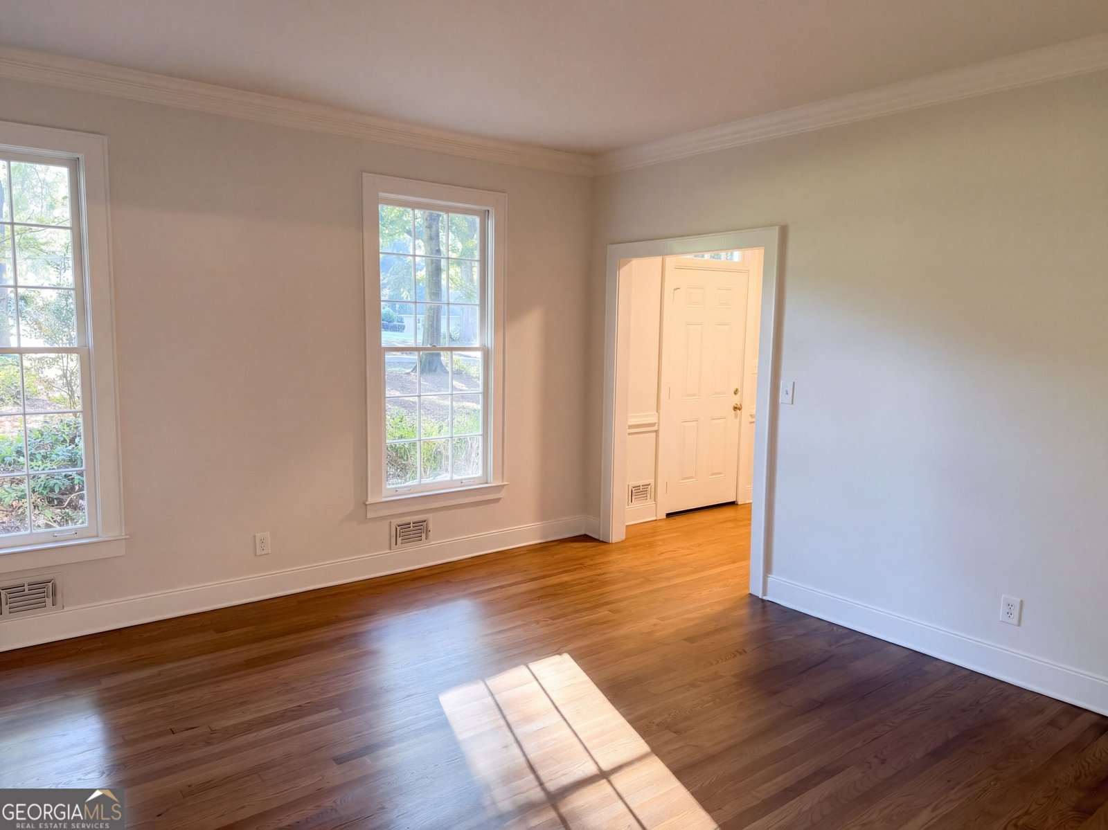 8617 Shore Drive Jonesboro - Photo 9