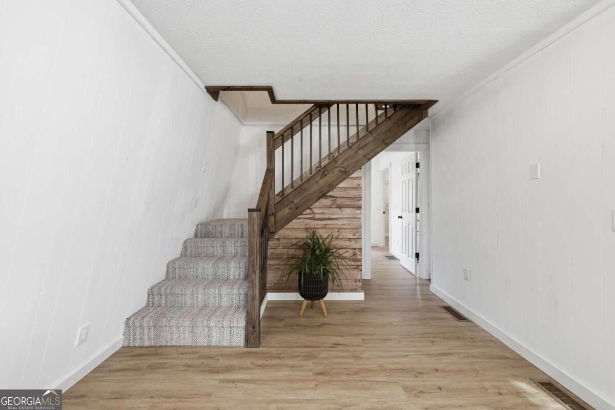 375 Wilbanks Street Baldwin - Photo 10