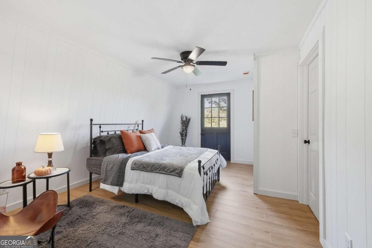 375 Wilbanks Street Baldwin - Photo 11