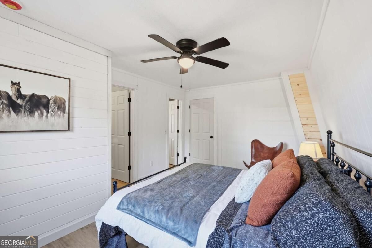 375 Wilbanks Street Baldwin - Photo 12
