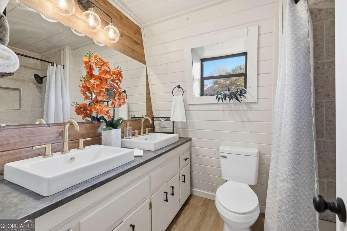 375 Wilbanks Street Baldwin - Photo 13