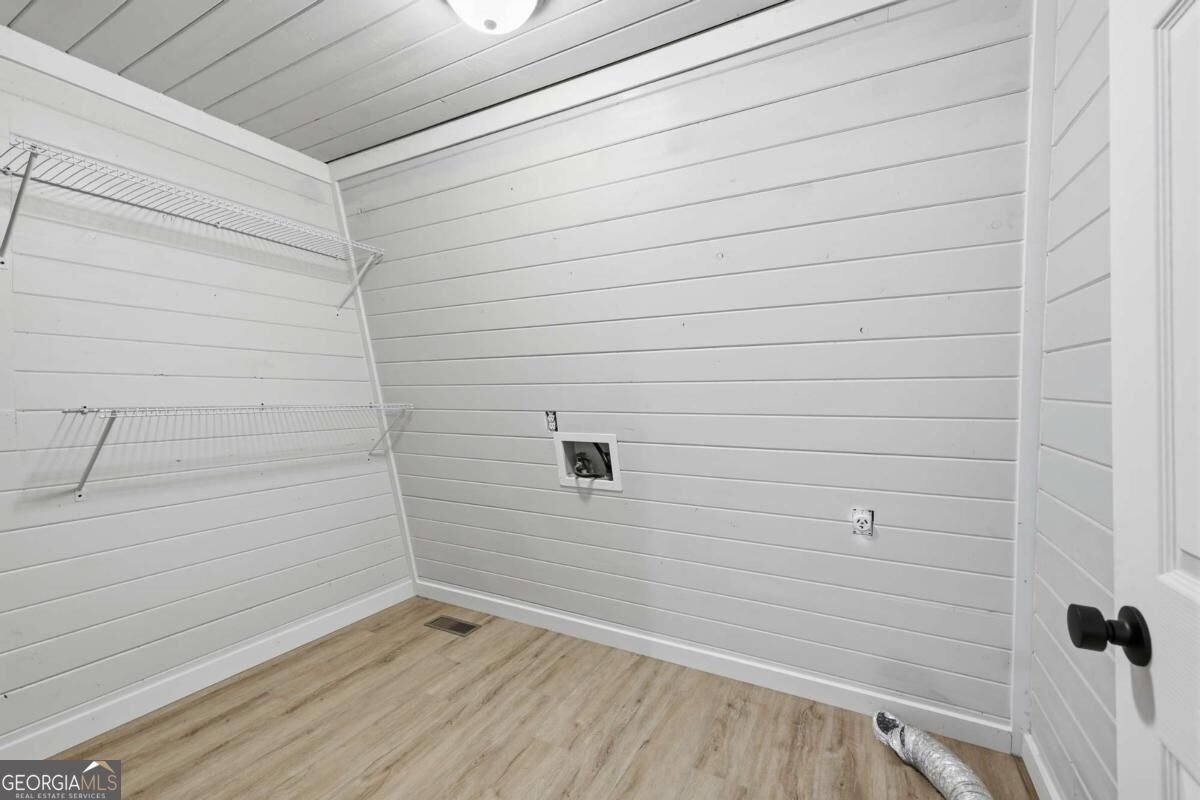 375 Wilbanks Street Baldwin - Photo 15