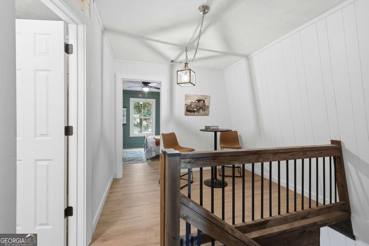 375 Wilbanks Street Baldwin - Photo 16