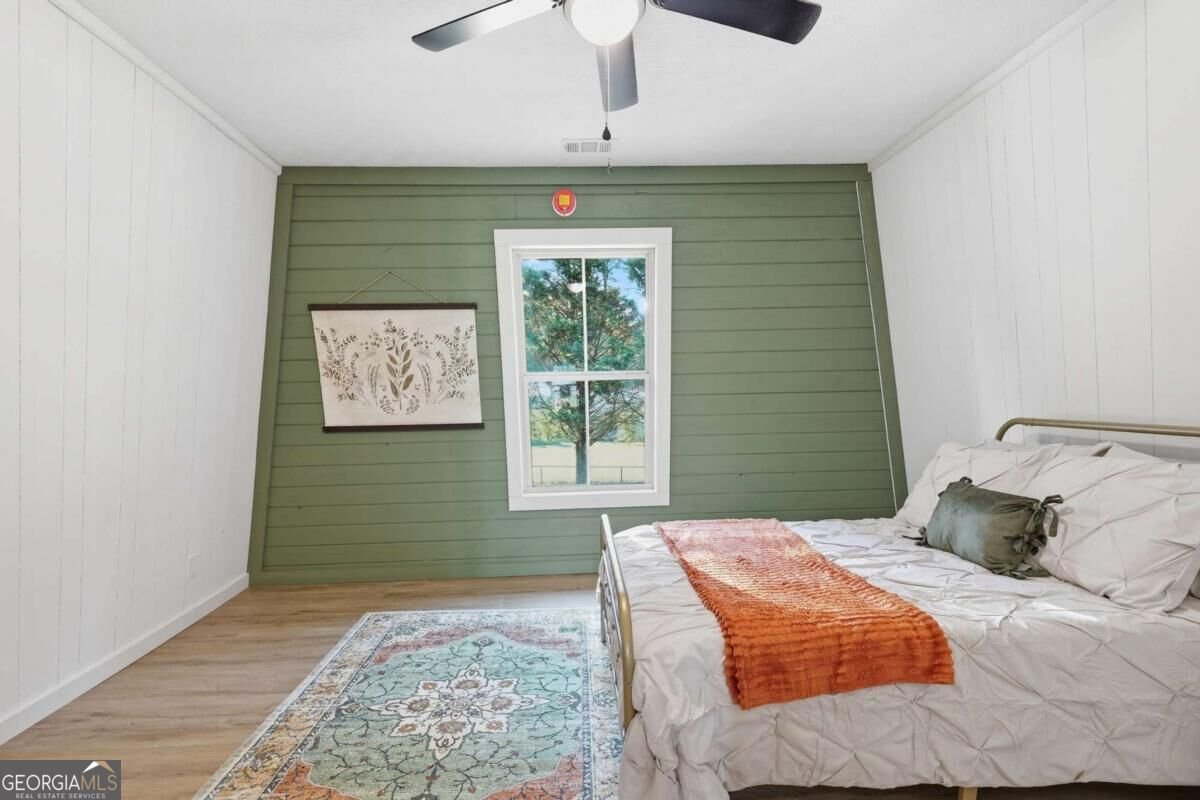 375 Wilbanks Street Baldwin - Photo 18