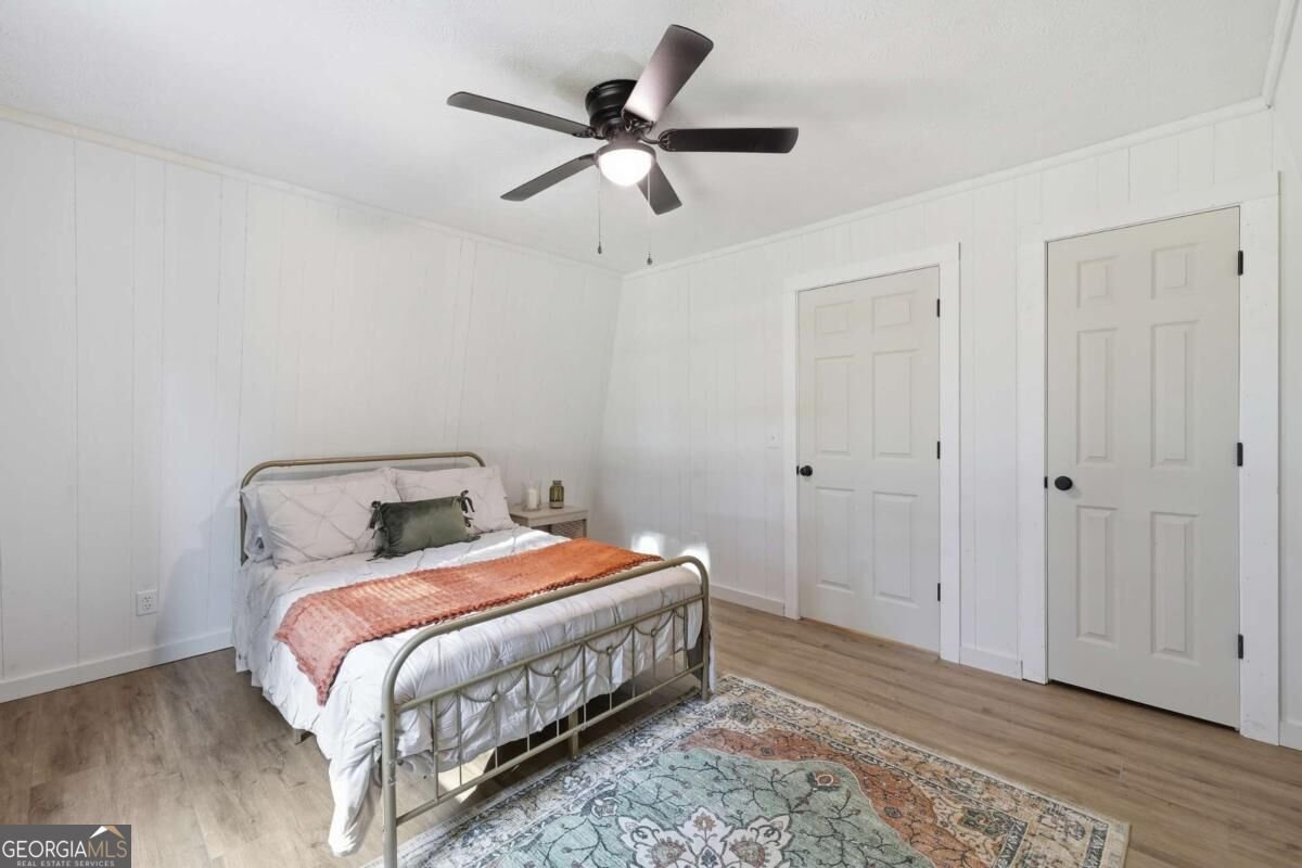 375 Wilbanks Street Baldwin - Photo 19