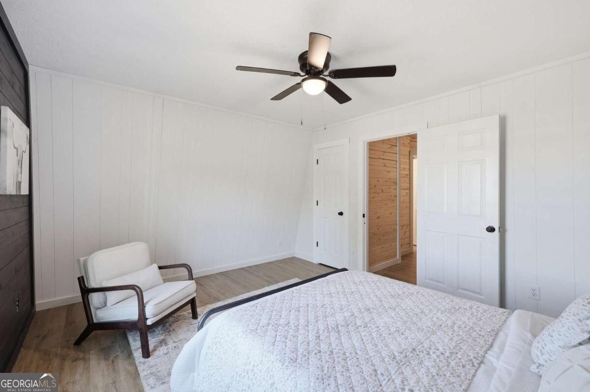 375 Wilbanks Street Baldwin - Photo 23
