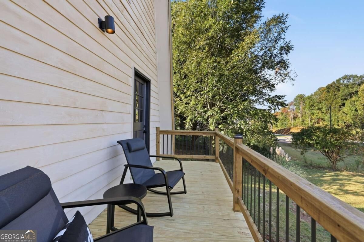 375 Wilbanks Street Baldwin - Photo 24
