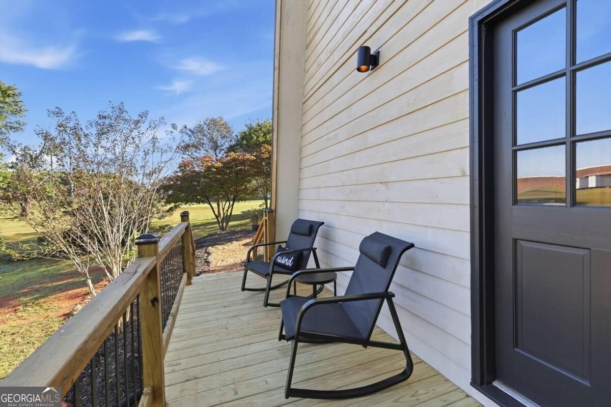 375 Wilbanks Street Baldwin - Photo 25