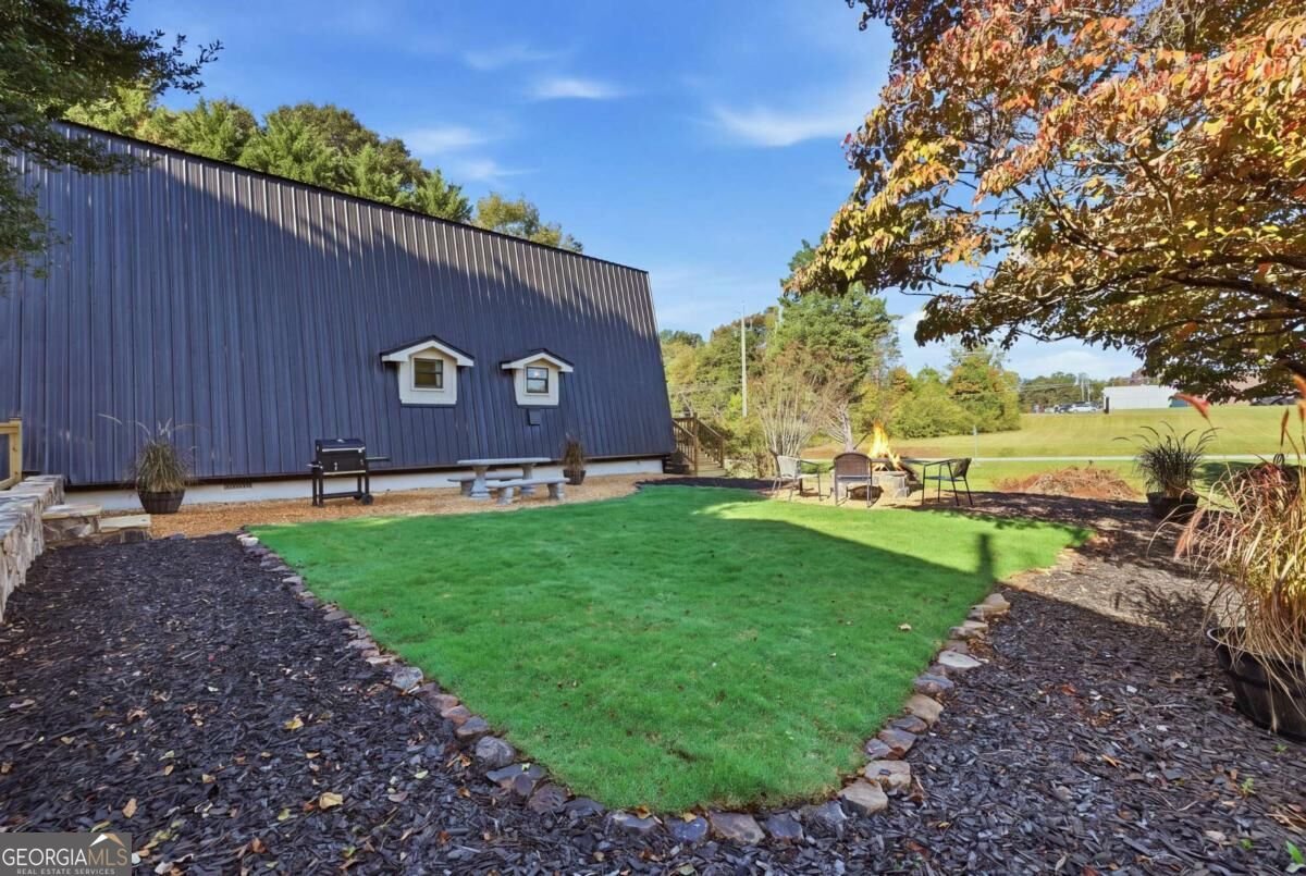 375 Wilbanks Street Baldwin - Photo 27