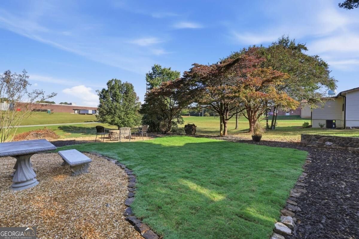 375 Wilbanks Street Baldwin - Photo 28