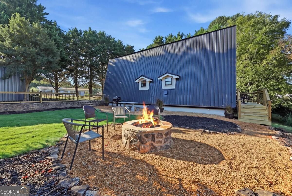 375 Wilbanks Street Baldwin - Photo 30