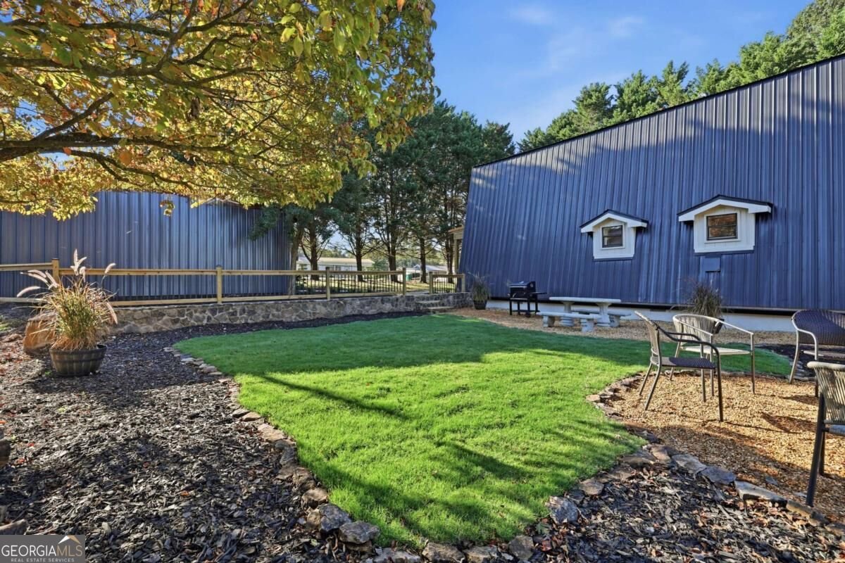 375 Wilbanks Street Baldwin - Photo 31