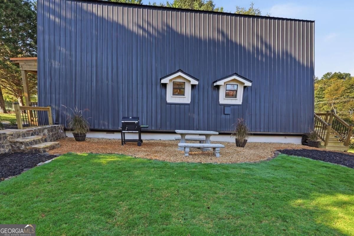 375 Wilbanks Street Baldwin - Photo 32