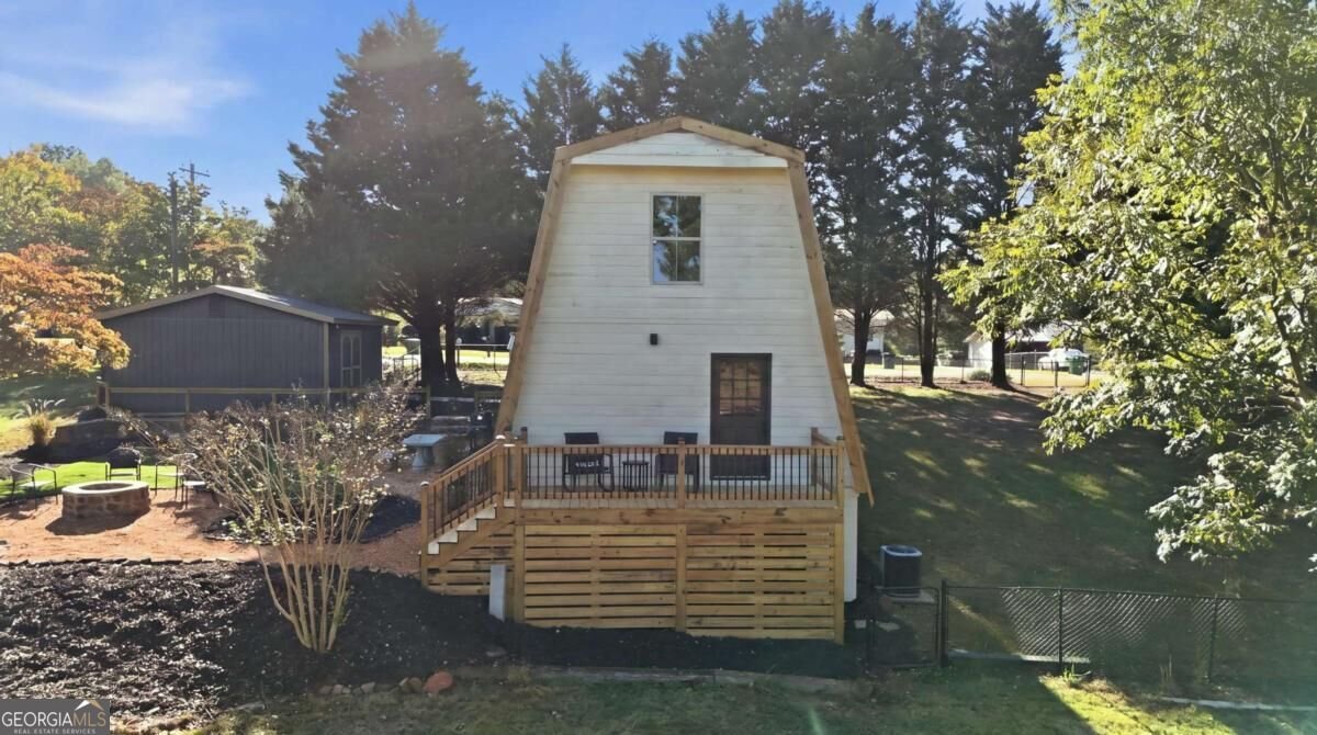 375 Wilbanks Street Baldwin - Photo 34