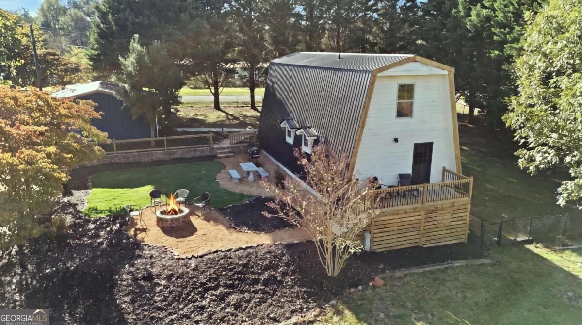 375 Wilbanks Street Baldwin - Photo 36