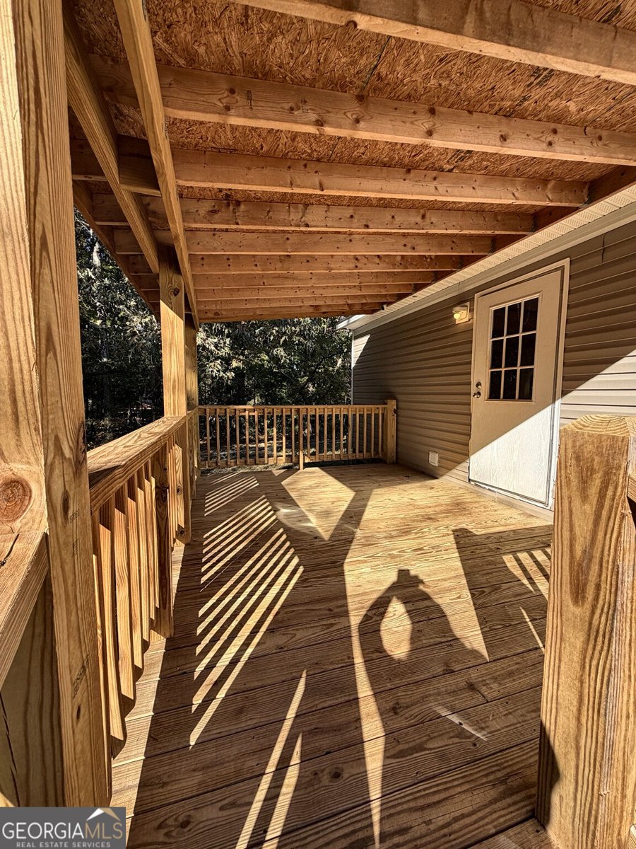 195 Robinson Street Waco - Photo 10