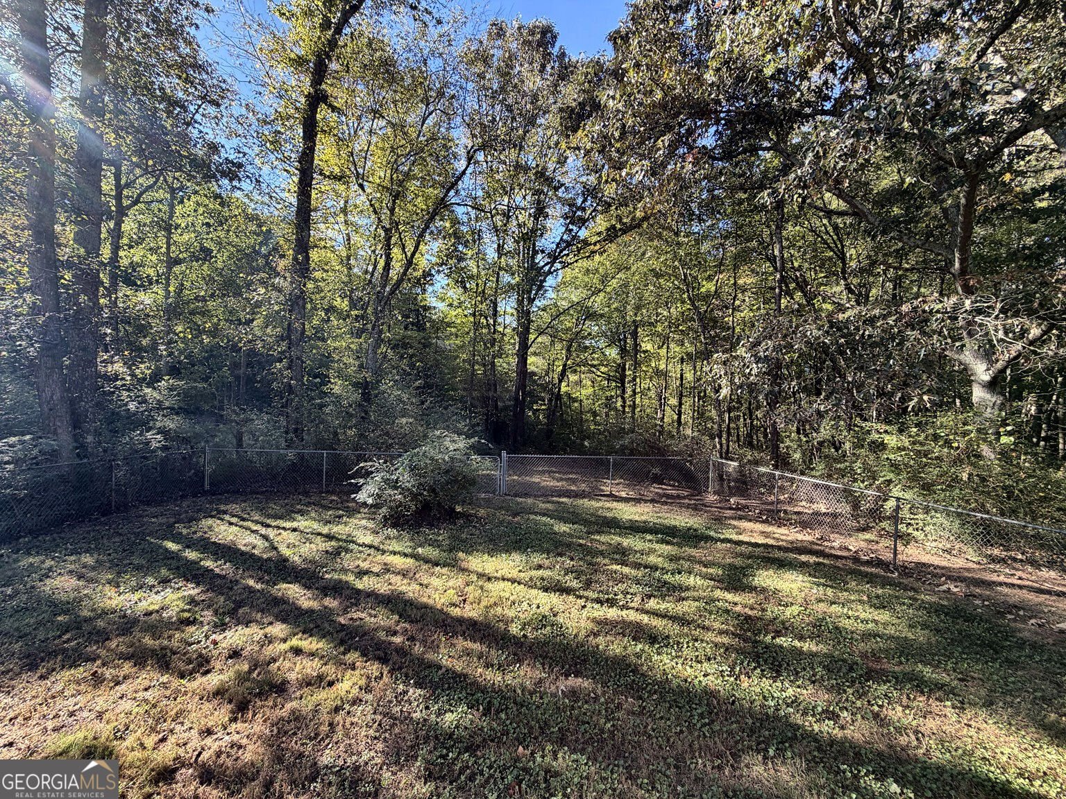 195 Robinson Street Waco - Photo 11