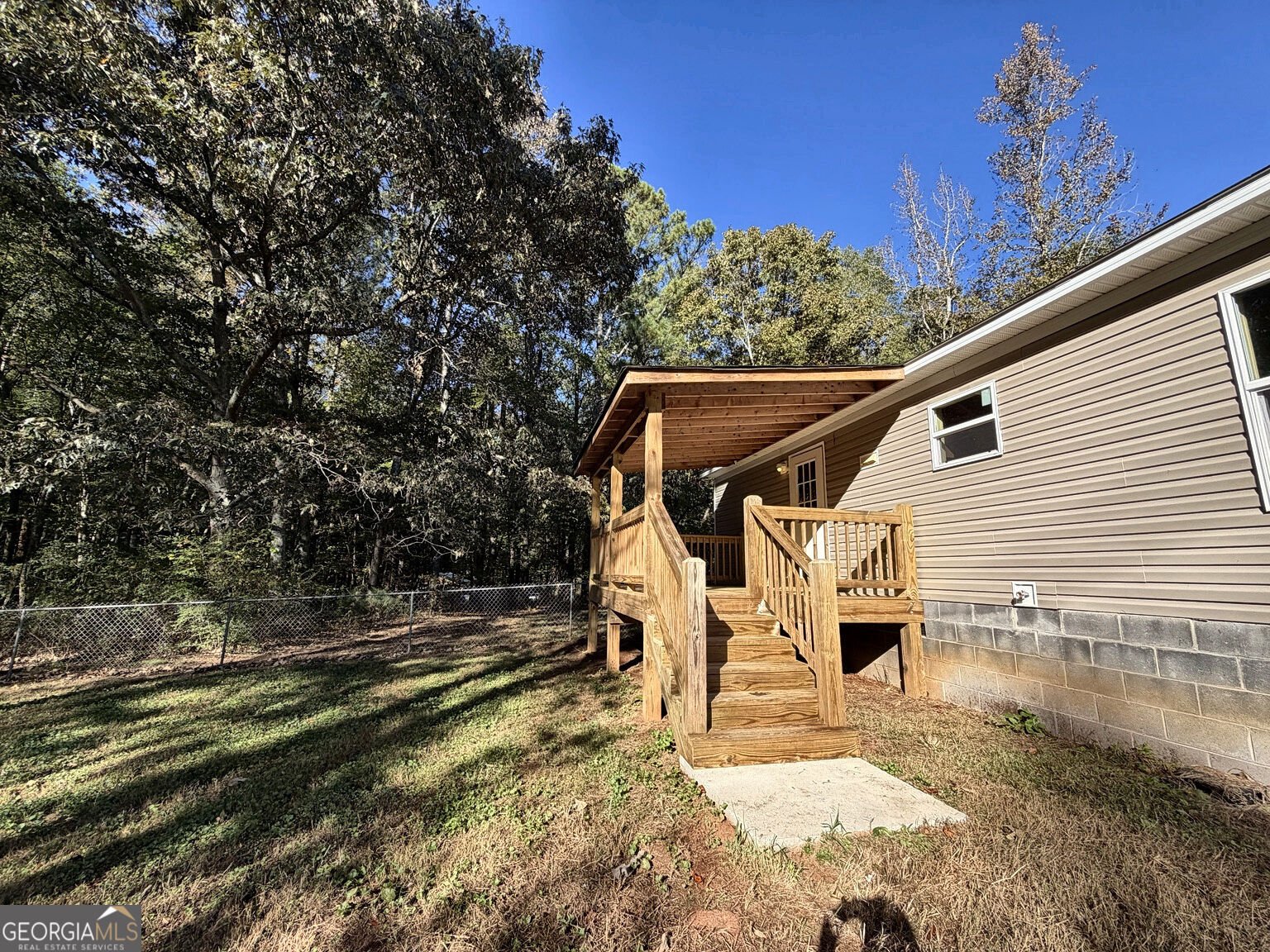195 Robinson Street Waco - Photo 12