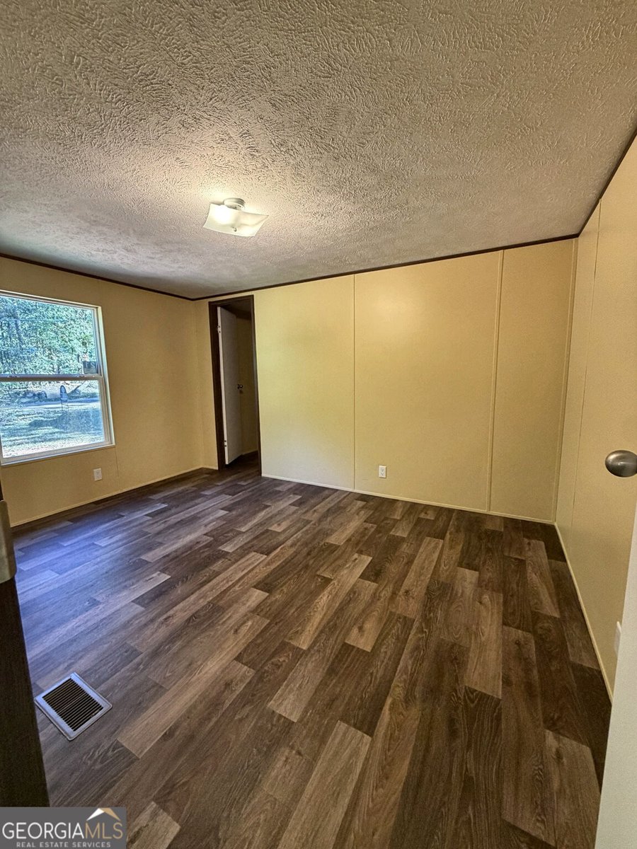 195 Robinson Street Waco - Photo 6