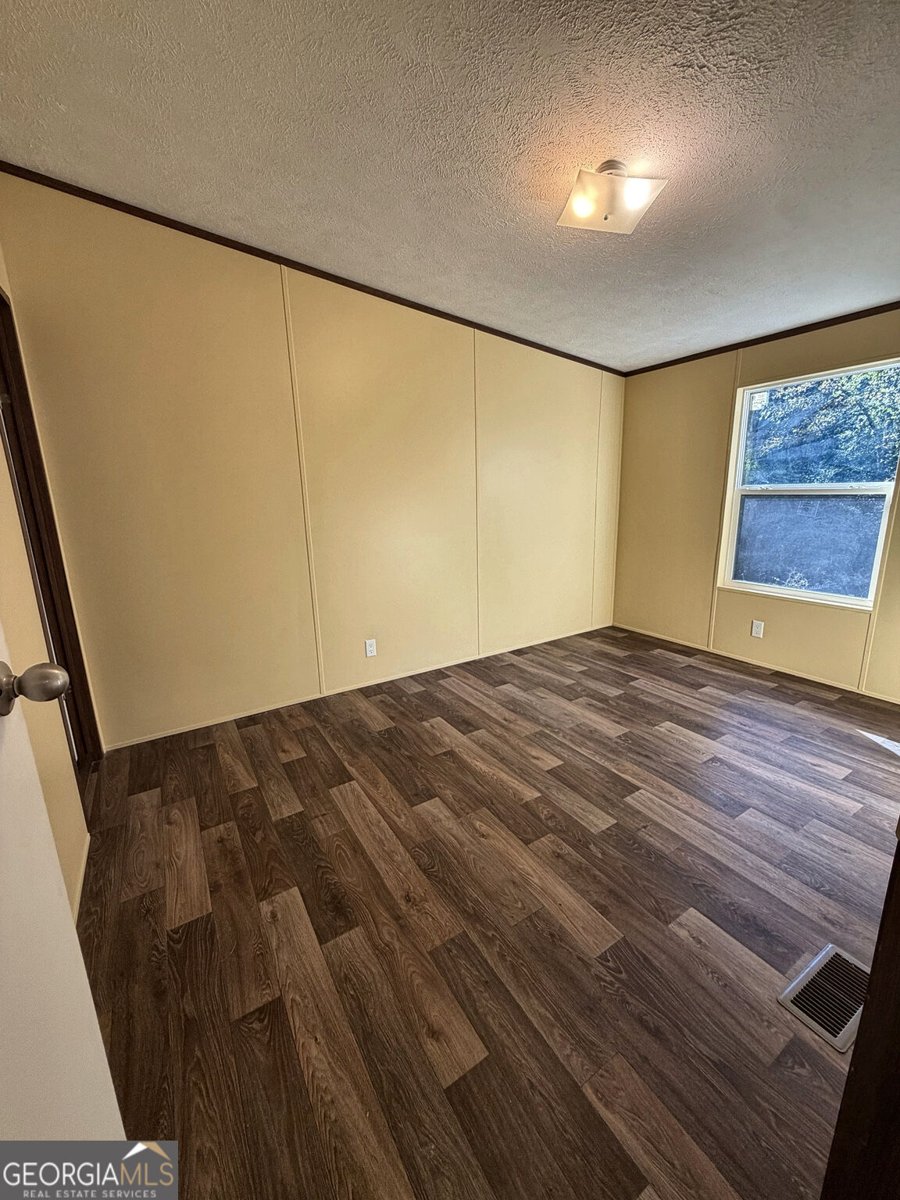 195 Robinson Street Waco - Photo 7