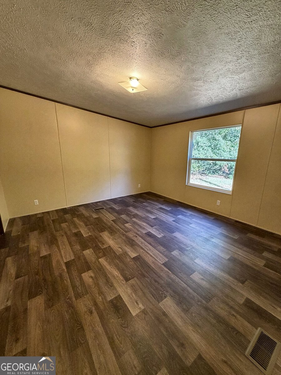 195 Robinson Street Waco - Photo 8