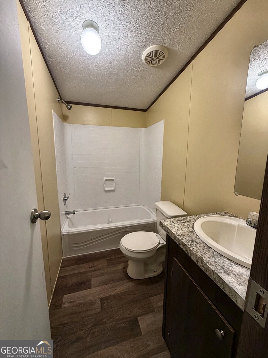 195 Robinson Street Waco - Photo 9