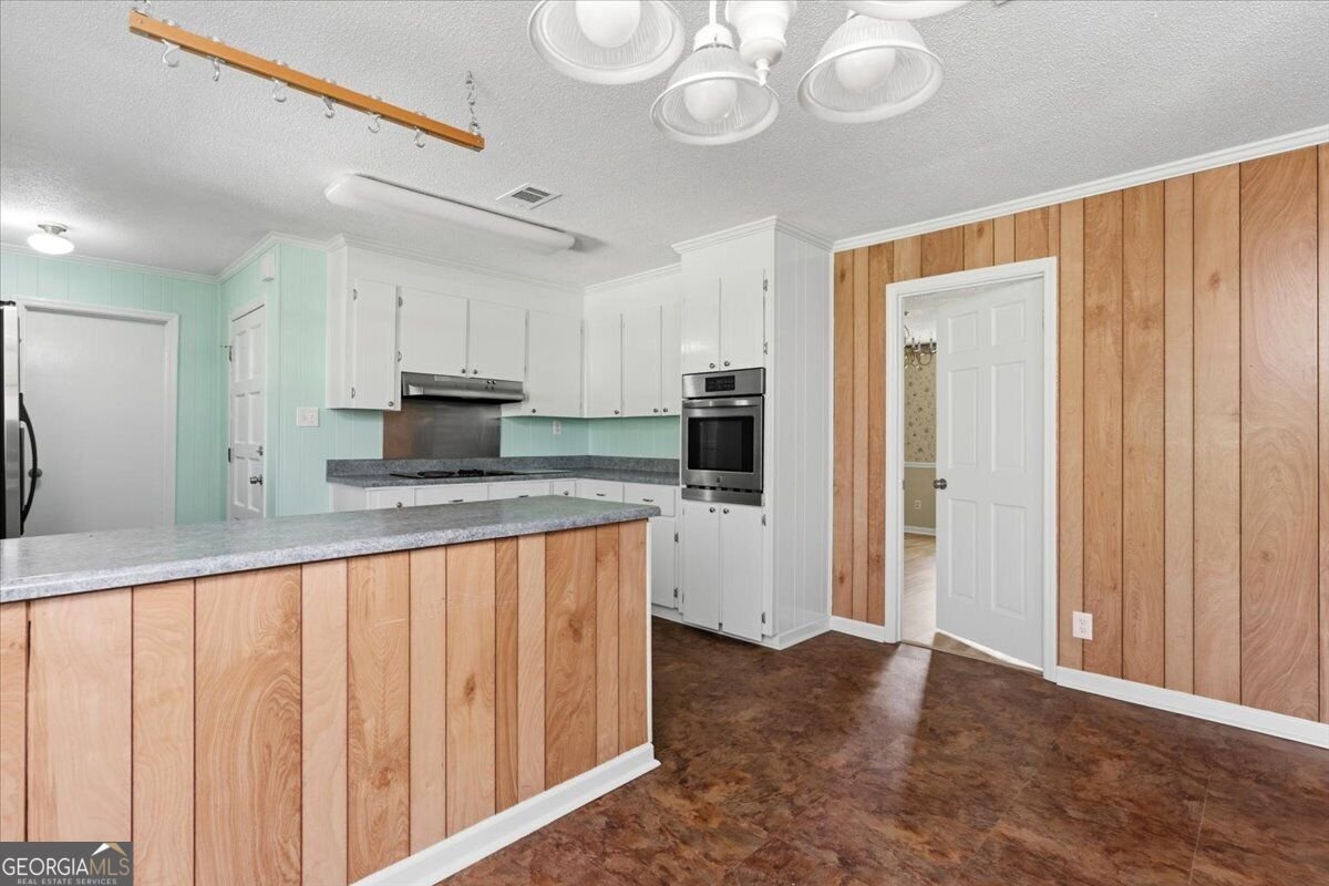 5848 School Road Macon - Photo 10
