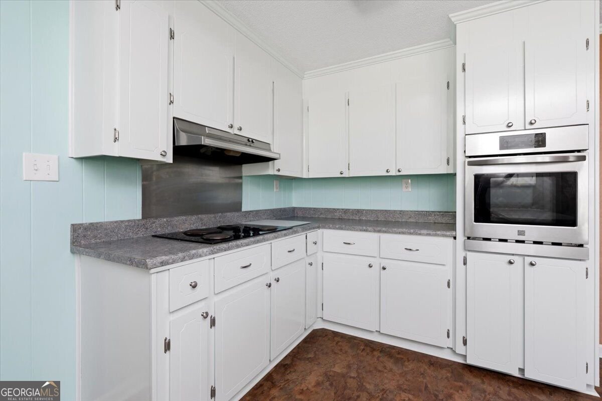 5848 School Road Macon - Photo 11