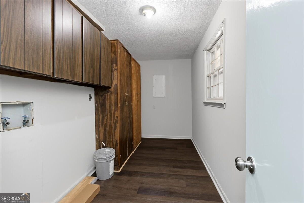 5848 School Road Macon - Photo 12