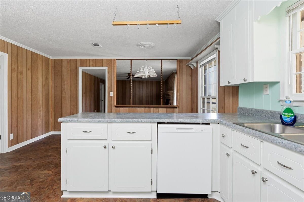 5848 School Road Macon - Photo 13