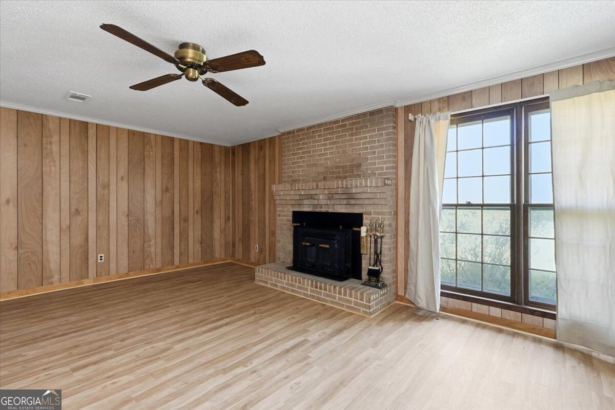 5848 School Road Macon - Photo 14