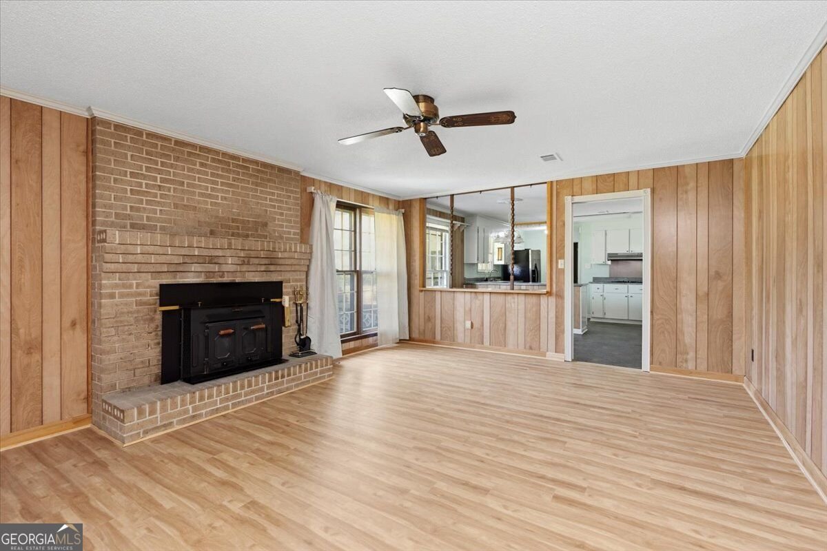 5848 School Road Macon - Photo 15