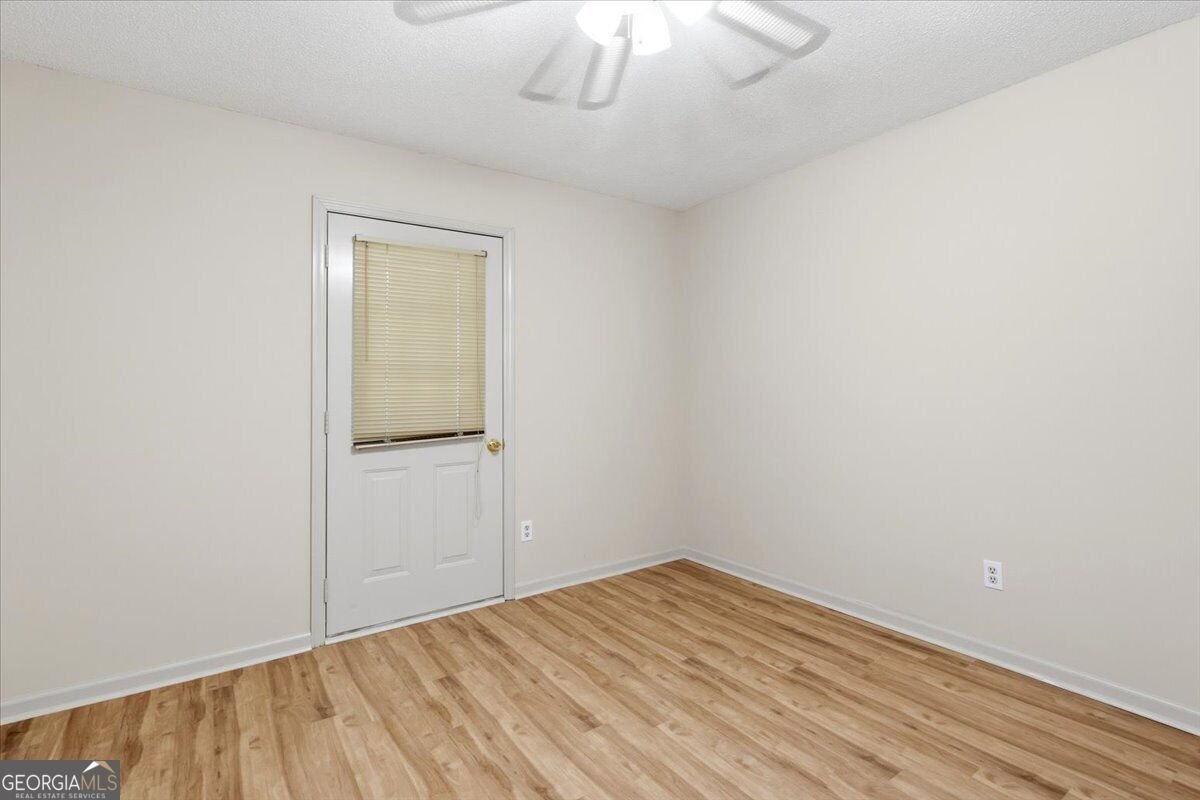 5848 School Road Macon - Photo 16
