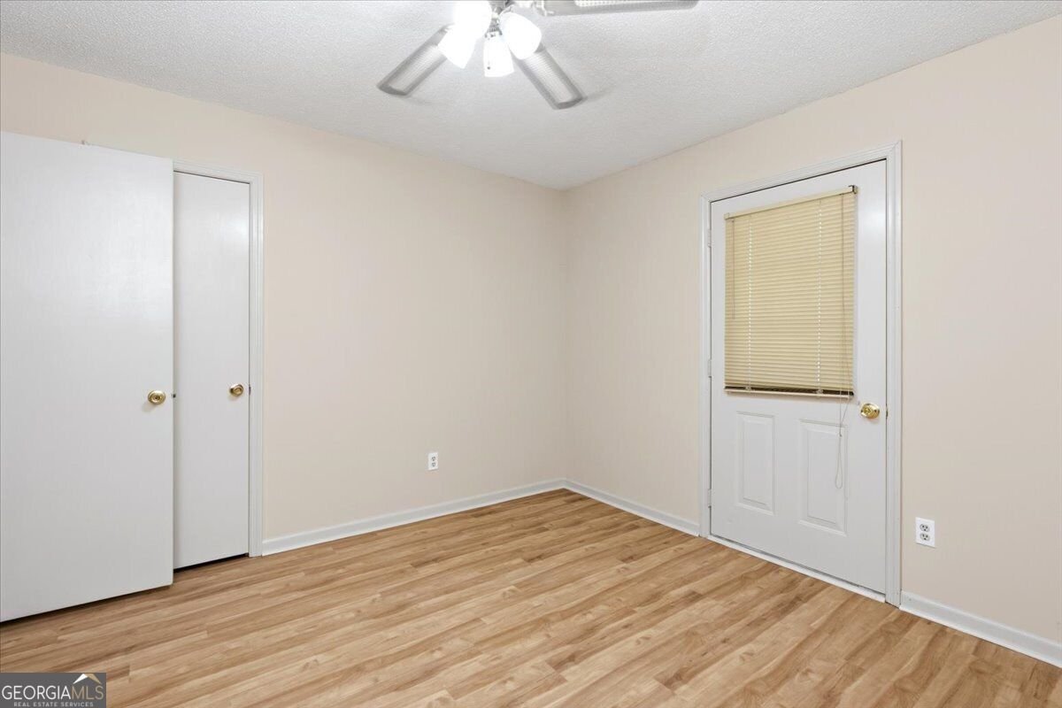 5848 School Road Macon - Photo 17