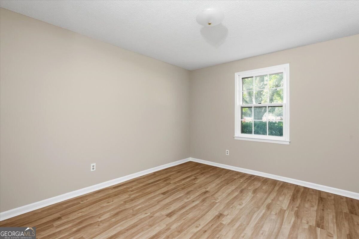 5848 School Road Macon - Photo 18