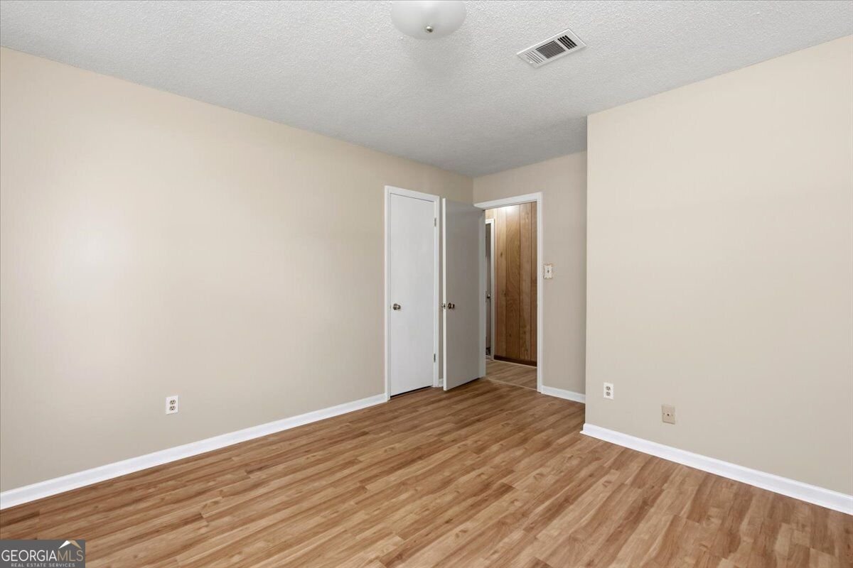 5848 School Road Macon - Photo 19