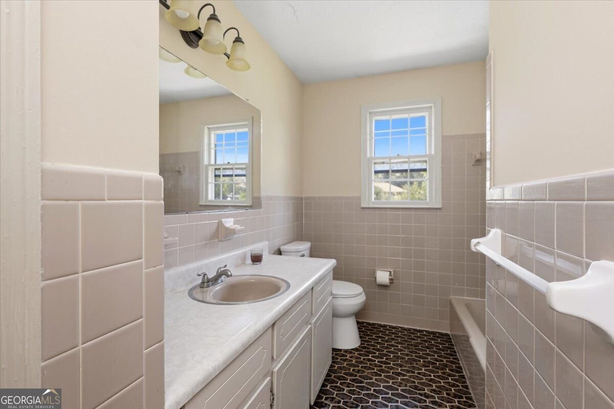5848 School Road Macon - Photo 20