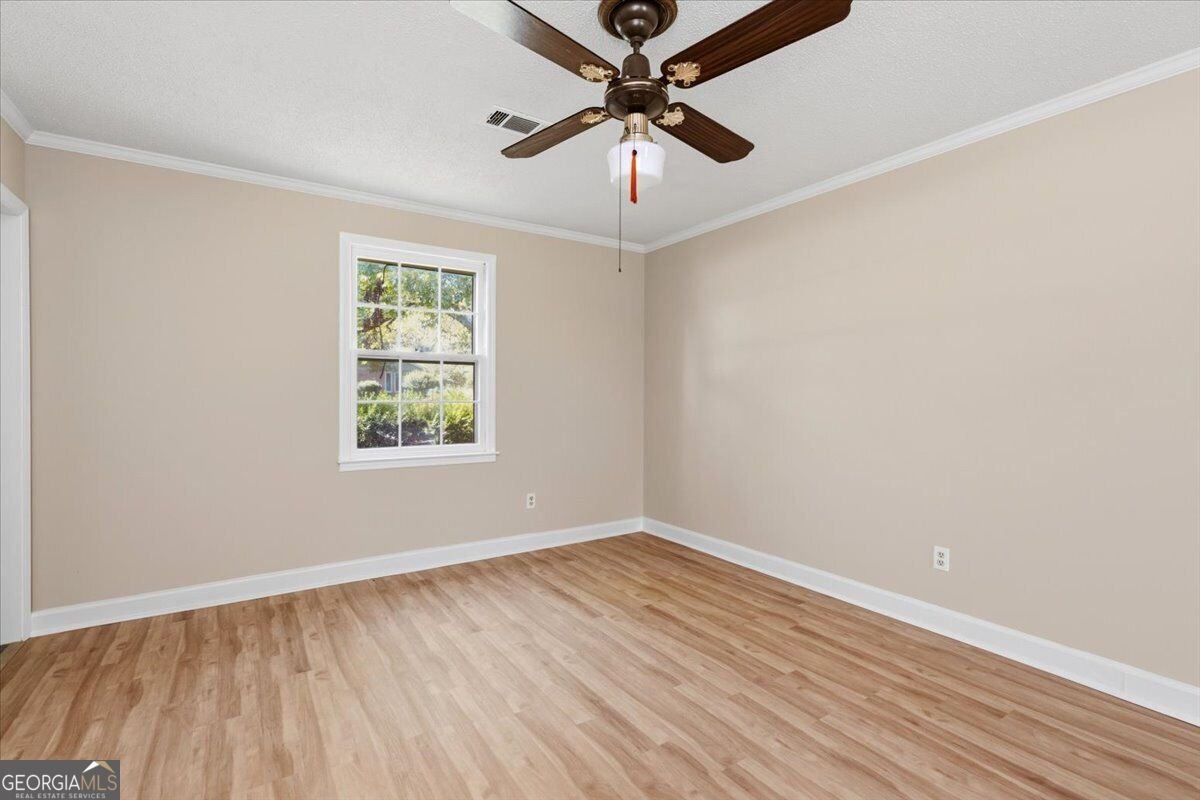 5848 School Road Macon - Photo 21