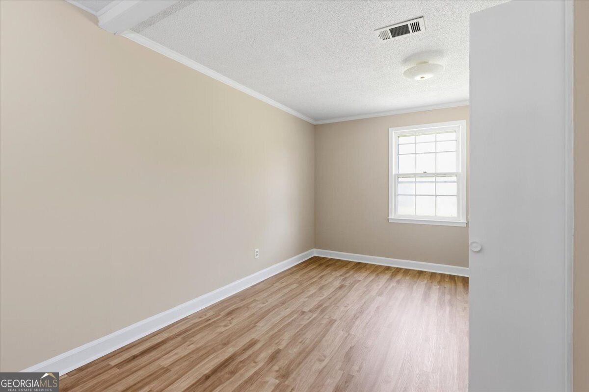 5848 School Road Macon - Photo 22