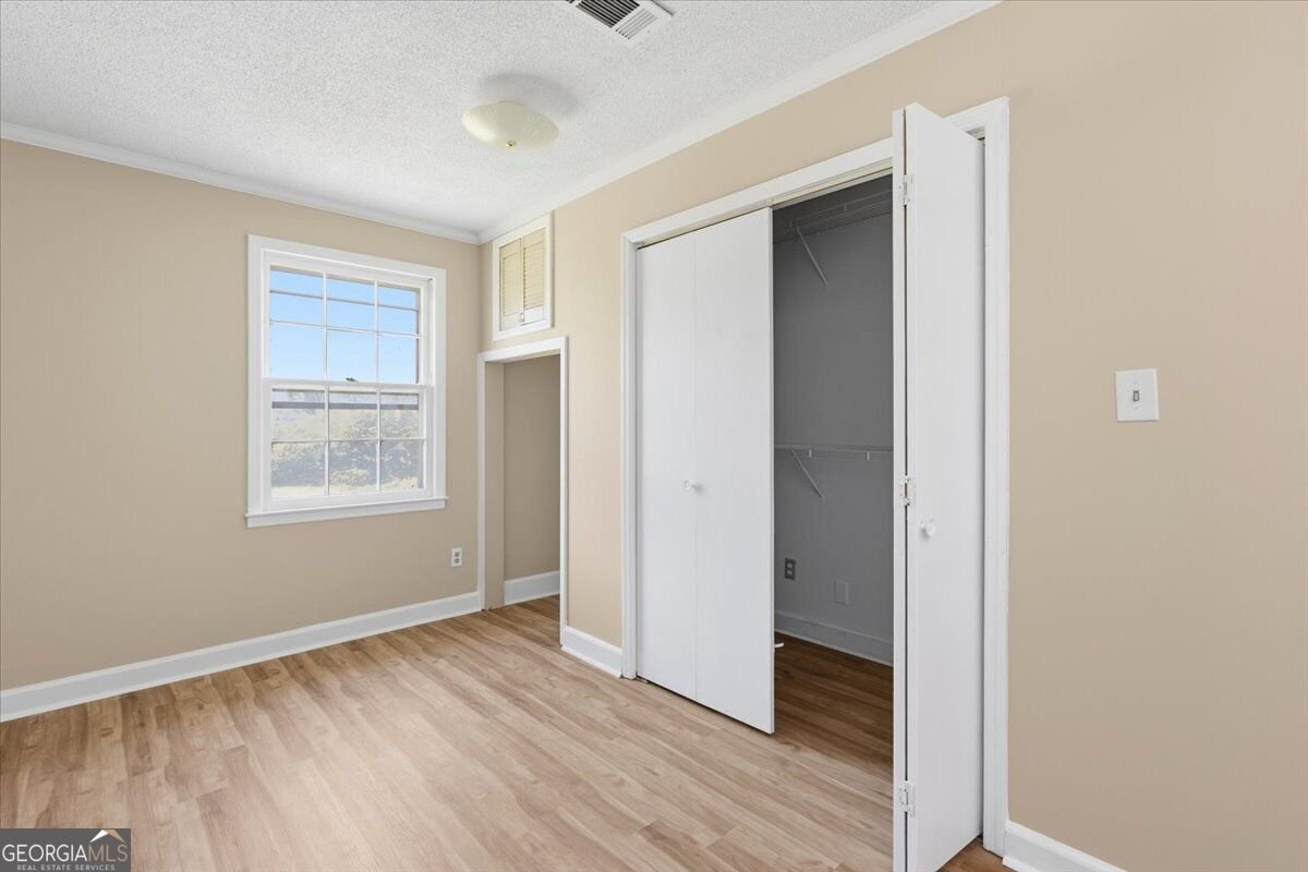 5848 School Road Macon - Photo 23