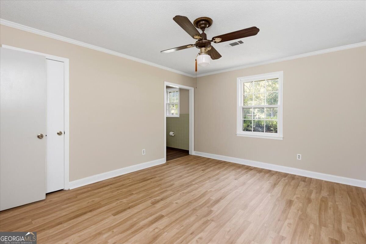 5848 School Road Macon - Photo 24